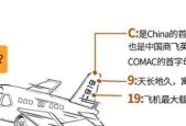 以游戏为例，教你快速找到空降舱（以游戏为例）