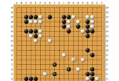 无主灭绝将军死棋攻略——完美达成灭绝将军死棋勋章（打败灭绝将军）