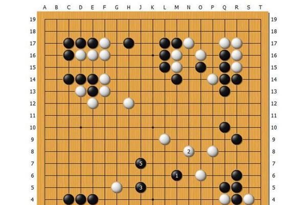 无主灭绝将军死棋攻略——完美达成灭绝将军死棋勋章（打败灭绝将军）  第1张