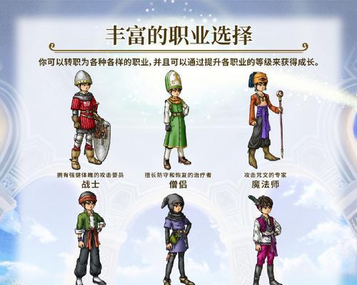 《维克斯堡之役2》攻略大全（征服南北战争胜利的关键）  第3张