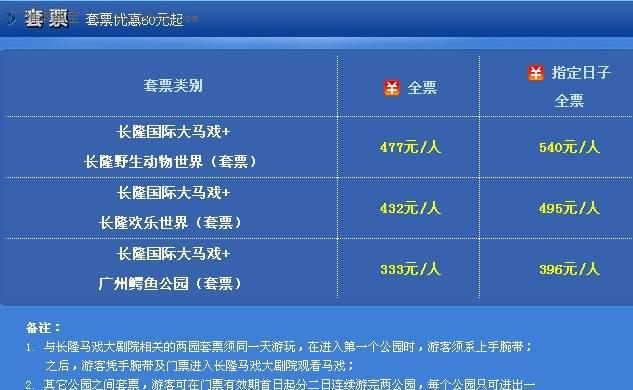 德州王者荣耀漫展门票多少钱？购买门票需要注意什么？  第3张