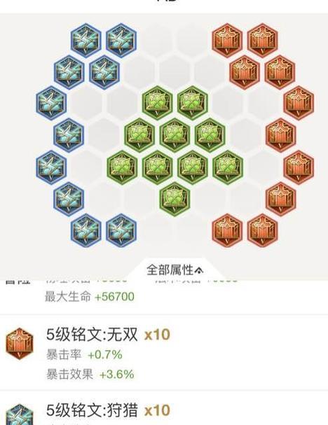 魔兽世界80级怎么搞铭文？有哪些铭文获取方法？  第3张